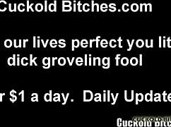 i can't stop riding this stranger's thick cock like a desperate slave