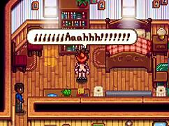 xtardew valley robin part 2 in spanish stardew playthrough