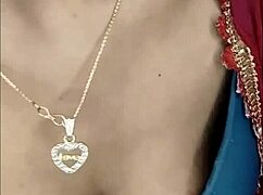 My Stepfather's Cock Fills Me Up Behind Mom's Back