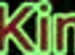 i fuck my cheating indonesian wife hard