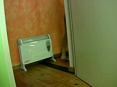 susy gala big ass latina teen fucks boyfriend hard on holiday homemade sex