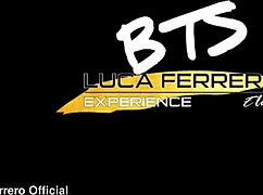 two swinging couples clash at nude campsite bts wild secrets unfold