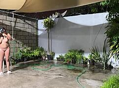 I Love Pussy Sucked Licked Eaten Big Clit Hard!