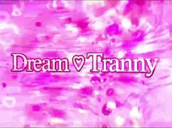 damn bianca that ass fuck makes him explode so quick