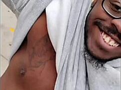 Remakes Echo First Love Lyrics in Free Fun Blog