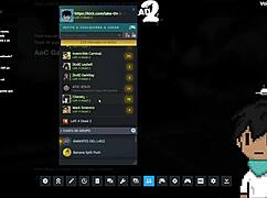 wanna watch lake get fucked hard by saske on friday 13 live blast?