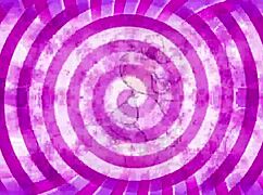 ghosting sissies with shemale femdom jerk off tease on your pathetic cock