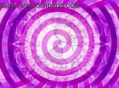 ghosting sissies with shemale femdom jerk off tease on your pathetic cock