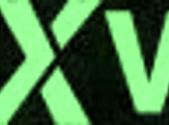 Blonde Teen Stretches Tight Asshole Wide Before Hard Double Anal Pounding