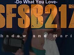 aww check out this tiny granny getting her wet pussy licked in hot homemade compilation 😍👅💦