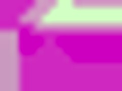 vivian lola cheerleader fucked by 5 big cocks dp dap pees swallows loads 😈💦