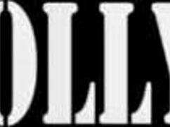 that petite ebony classmate bends over in class for a screaming doggystyle pounding from her mate