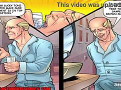 yo sassy paug wife swaps for big booty ebony pounding interracial full swap pt 1