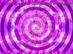 ghosting sissies with shemale femdom jerk off tease on your pathetic cock