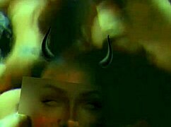 I love being a whore on all fours for fat cocks