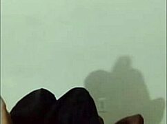 Remakes Echo First Love Lyrics in Free Fun Blog