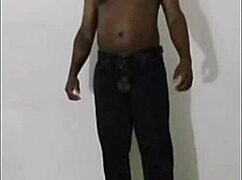 Remakes Echo First Love Lyrics in Free Fun Blog