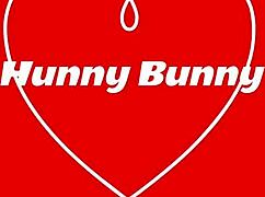 Indian Housewife Petite Big Ass Pussy Lips Riding Huge Monster Cock Cowgirl Creampie Outdoor