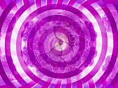 ghosting sissies with shemale femdom jerk off tease on your pathetic cock