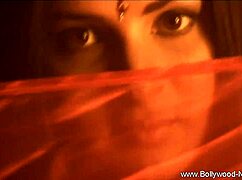 A Woman's Erotic Touch And Striptease Undressing Makes You Explode With Desire!