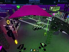 Cheating Blonde Latina Whore Fucks Hard with Natural Tits Bouncing Wildly