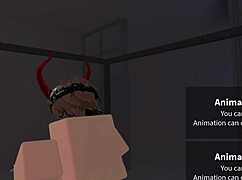 fucking my sexy coworker rough and hard doggystyle