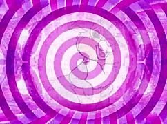 ghosting sissies with shemale femdom jerk off tease on your pathetic cock