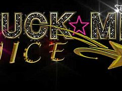 guy takes 100 deep anal balls with rimming and hardcore bwc action