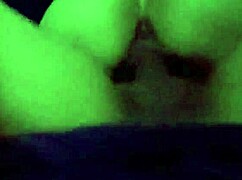 Watch Her Suck Cock Super Hot While We Enjoy Steamy Latina Flicks!