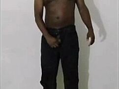 Remakes Echo First Love Lyrics in Free Fun Blog