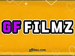 hey girls, maria kazi and veronica weston scissor and lick in lesbian scene 3