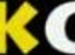 I fucked this fishnet babe hard outside in dark alley her big tits bouncing wild