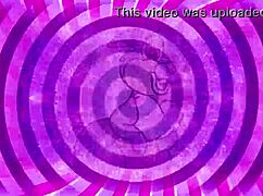 ghosting sissies with shemale femdom jerk off tease on your pathetic cock