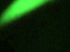 A boy moans during his solo session part two.