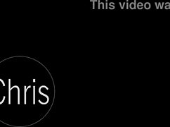 Malafalda's First Anal Training Fingering Speculum Piss Milk Cereals Teaser