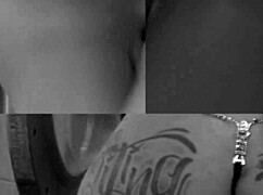 latina teen girlfriend sucks taboo cock and fucks hard for orgasm bliss