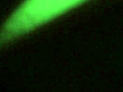 A boy moans during his solo session part two.