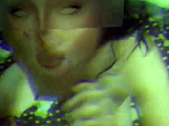 I love being a whore on all fours for fat cocks