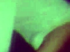 I love being a whore on all fours for fat cocks