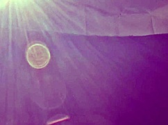 Whoa! 38-Year-Old Married Slender Japanese Wife Craves Wild Car Sex!