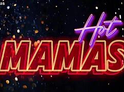 bbw milf chubby big ass pussy licked fucked hard by two skinny guys in brazilian threesome orgy closeup