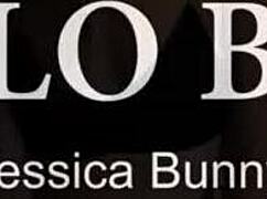 petite colombian yessica bunny takes deep cock in tight ass