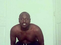 Remakes Echo First Love Lyrics in Free Fun Blog