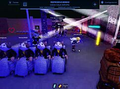 Cheating Blonde Latina Whore Fucks Hard with Natural Tits Bouncing Wildly