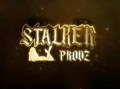 april paisley begs for piss in mouth then gagging deepthroat on that hardcore milk sloppy anal reverse