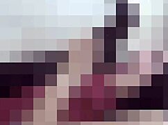 craving her tiny toes deep in our hungry mouths?