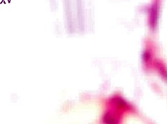 polina maxim takes double anal creampie balls deep dap gapes then swallows gio1418