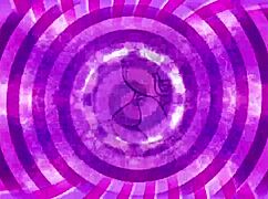 ghosting sissies with shemale femdom jerk off tease on your pathetic cock