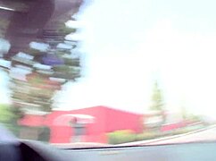 BOOM! Savannah Stern's Massive Boobs Milk Cocks in Fishnet Heels Deepthroat!