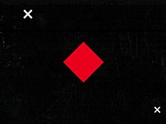 Hot maid gets horny spying on bosses fucking in homemade threesome